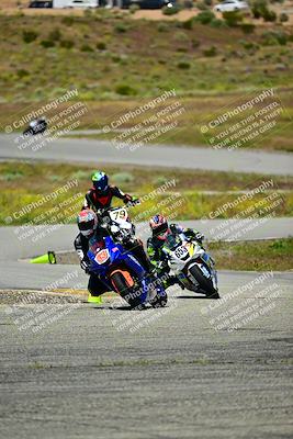media/Apr-21-2024-TrackXperience (Sun) [[1a8d4e68db]]/Level 3/Session 4 (Turn 13 and Grid)/
